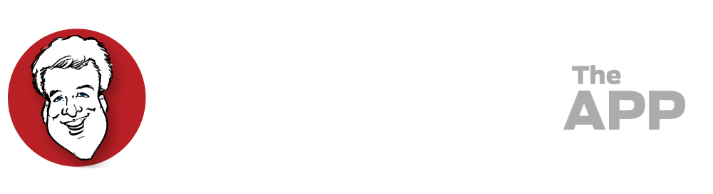 The CramerSez App